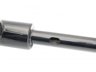 2" Str8UP Handlebar Tall 380 mm Schwarz Pulverbeschichtet Kabel Kupplung & Throttle By Wire für Harley-Davidson Softail Modelle 2" Str8UP Handlebar Tall 380 mm Schwarz Pulverbeschichtet Kabel Kupplung & Throttle By Wire für Harley-Davidson Softail Modelle