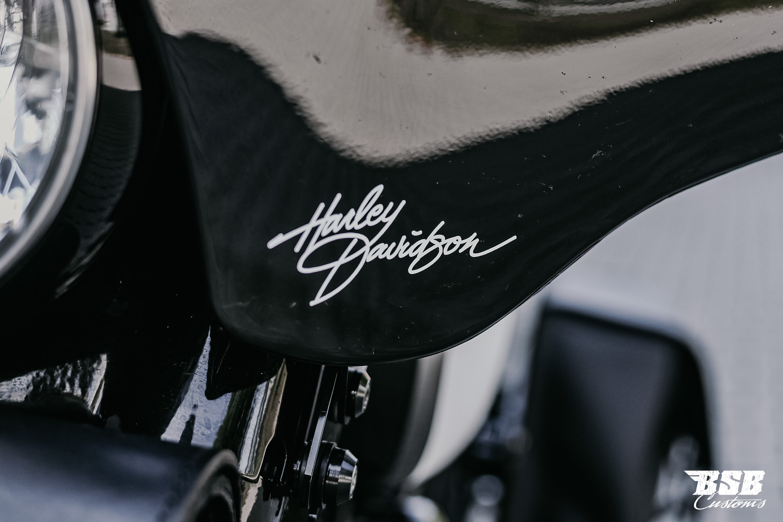2007 Harley Davidson FLSTF FAT BOY 1584ccm 6 Gang /// sehr viele Extras Finanzierung möglich 2007 Harley Davidson FLSTF FAT BOY 1584ccm 6 Gang /// sehr viele Extras Finanzierung möglich