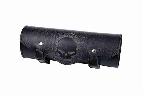 Hochwertige AGM Rolle aus echtem Rindsleder 30x10cm Werkzeugtasche/Toolbag Hochwertige AGM Rolle aus echtem Rindsleder 30x10cm Werkzeugtasche/Toolbag