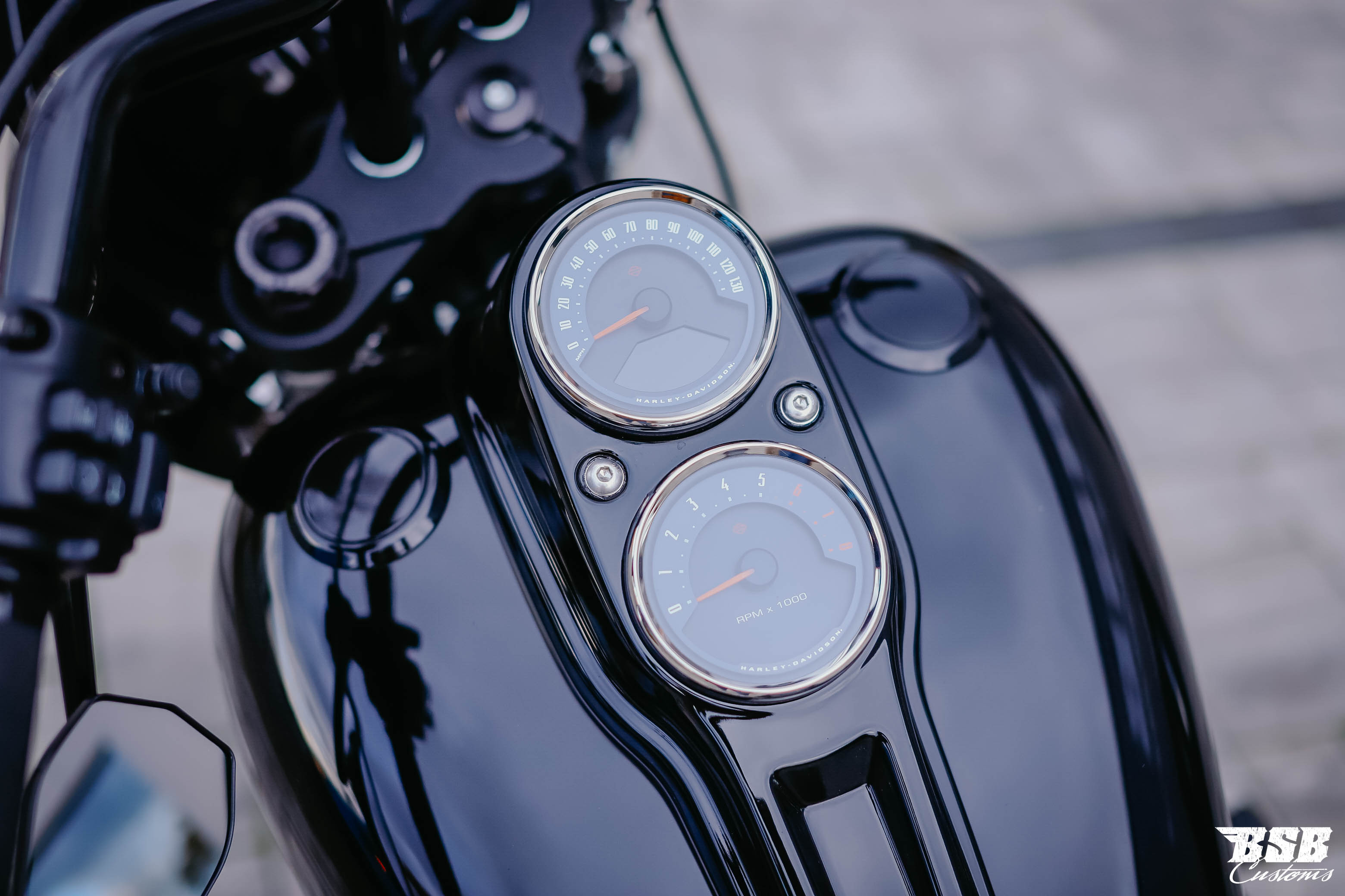 _MG_9927DtDiL8zcuBDQR 2020 Harley Davidson FXLRS LOW RIDER S TOP ZUSTAND 114 CUI, JEKILL & Hyde + 12 Mo. Garantie