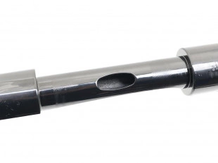 2" Str8UP Handlebar Tall 380 mm 922072 Schwarz Pulverbeschichtet 300 mm Breite Kabel Kupplung & Throttle By Wire für Harley-Davidson Softail Modelle 2" Str8UP Handlebar Tall 380 mm 922072 Schwarz Pulverbeschichtet 300 mm Breite Kabel Kupplung & Throttle By Wire für Harley-Davidson Softail Modelle