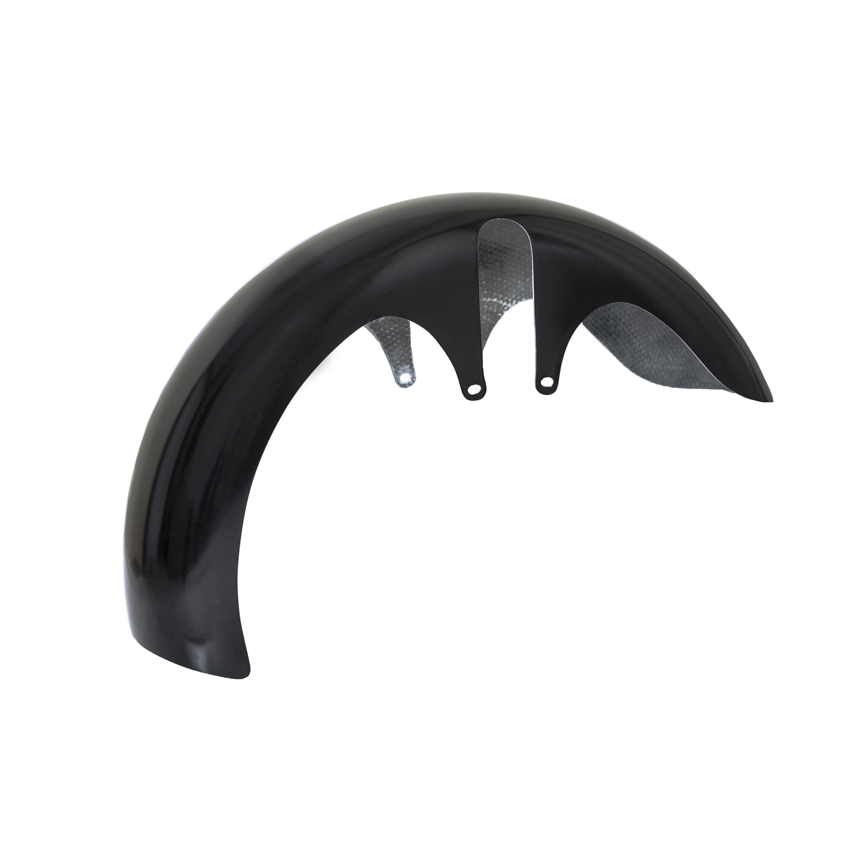 PARTS20200324_14-copyClgjwhDqlzVYT HARLEY-DAVIDSON „WRAPPER“ FRONTFENDER FÜR 21 X 5,5 ZOLL FAT WHEELS MIT STOCK LEGS 2014–2024