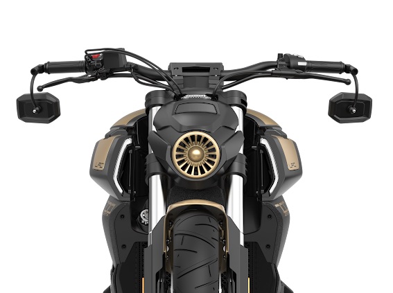 Benda LFC 700 Pro– Airride -300-er Hi-Reifen, ABS / TFT/ Anti-Hopping Kupplung modifiziert by BSB Customs NEUFAHRZEUG!!! Benda LFC 700 Pro– Airride -300-er Hi-Reifen, ABS / TFT/ Anti-Hopping Kupplung modifiziert by BSB Customs NEUFAHRZEUG!!!