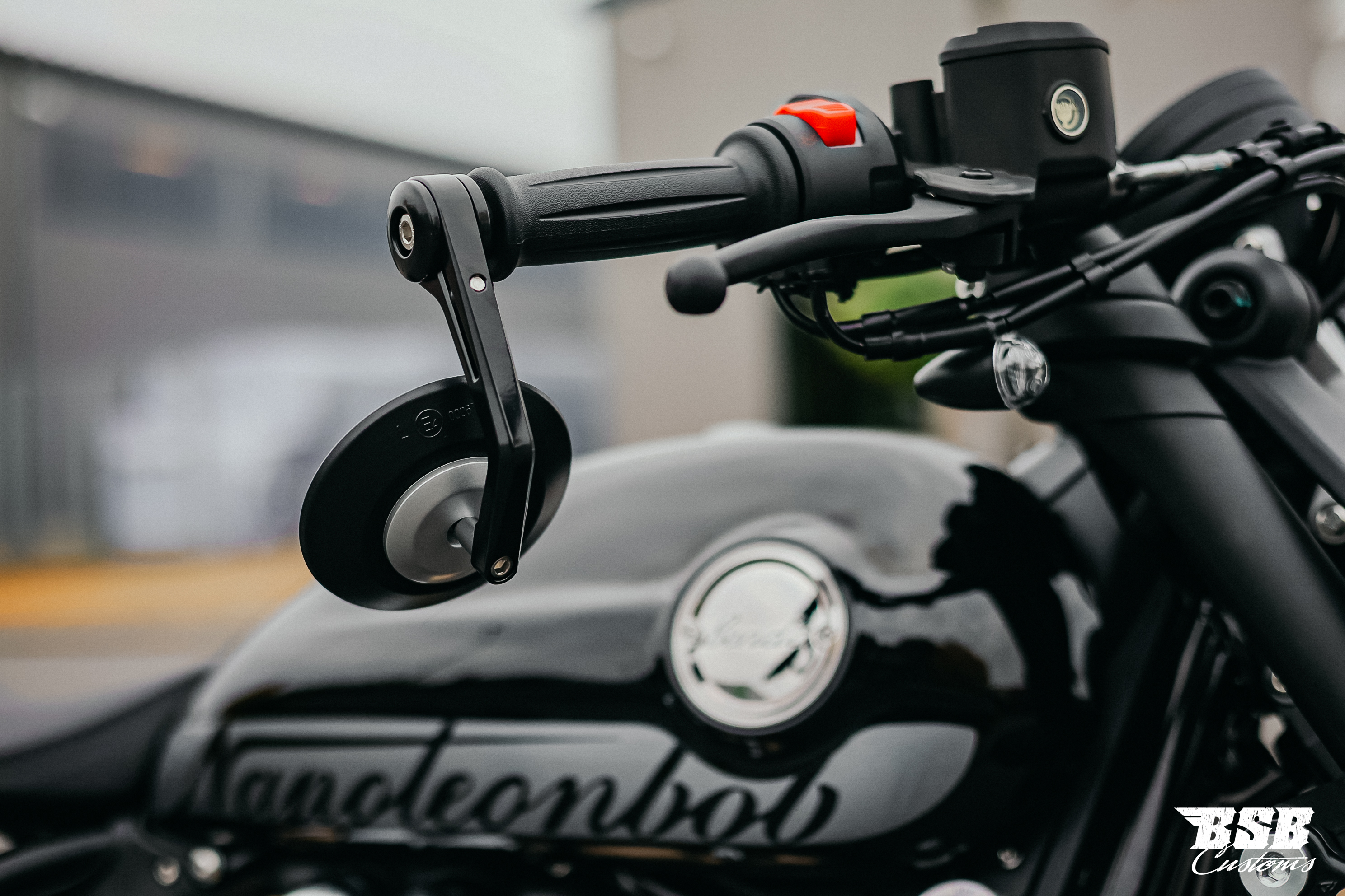 Benda NAPOLEONBOB 250 ABS-TCS-Multi Federgabel-  / TFT/ Anti-Hopping Kupplung -  NEUFAHRZEUG!!!  *bereits ab 70EUR finanzieren* Benda NAPOLEONBOB 250 ABS-TCS-Multi Federgabel-  / TFT/ Anti-Hopping Kupplung -  NEUFAHRZEUG!!!  *bereits ab 70EUR finanzieren*