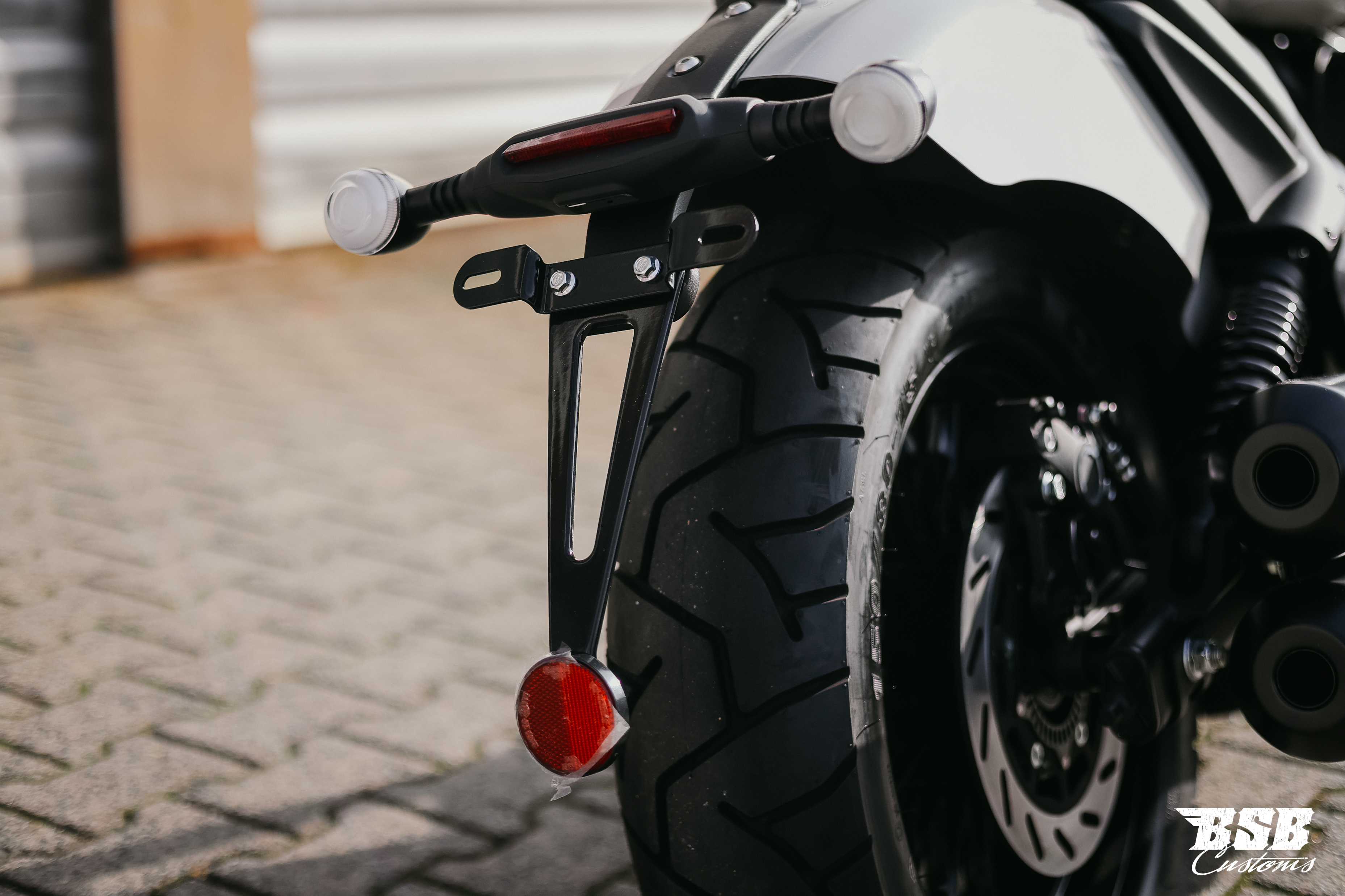 BENDA CHINCHILLA 350 NEO  / CVT Automatikgetriebe / ABS /   Sofort Verfügbar -  ab 116 EUR ohne Anzahlung finanzieren 