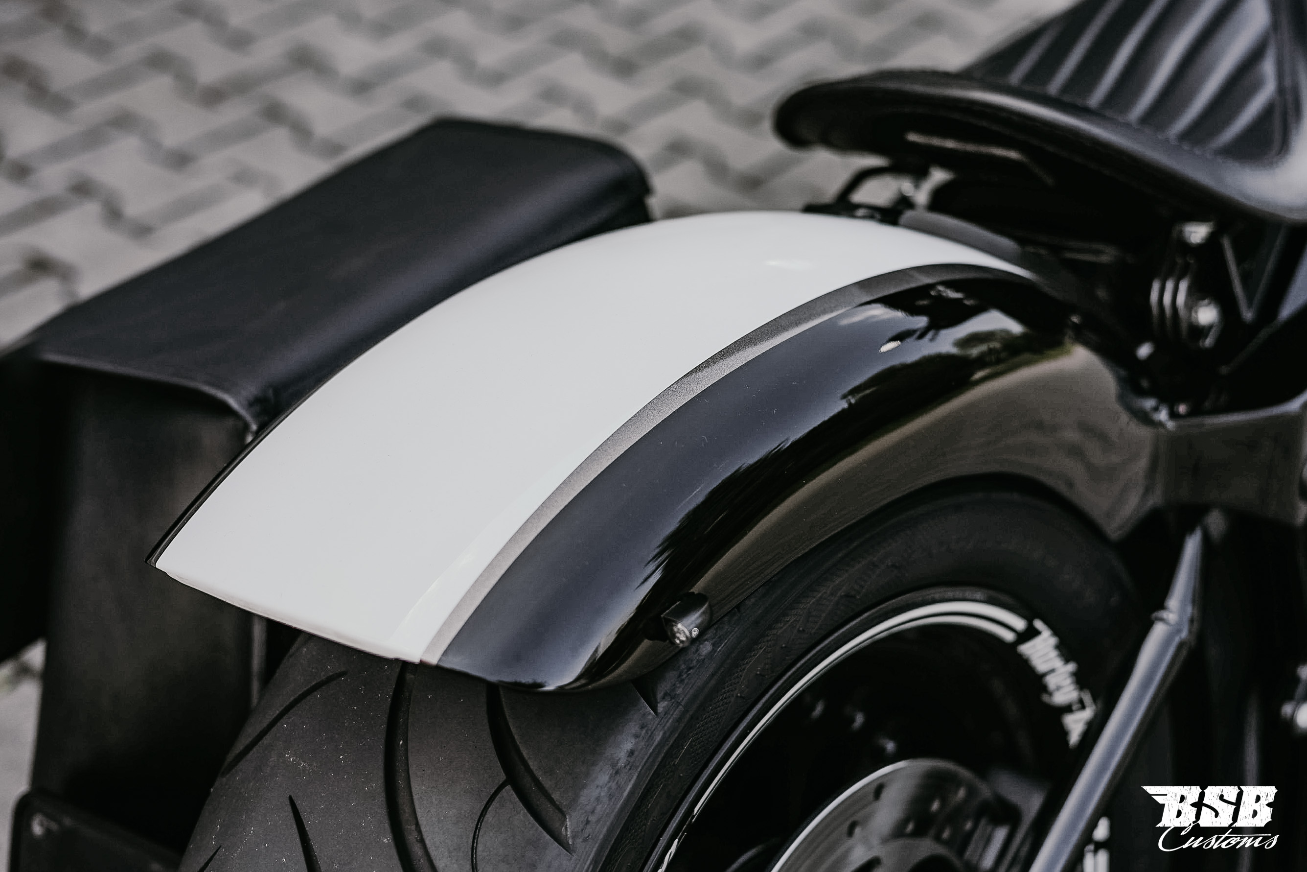 2007 Harley Davidson FLSTF FAT BOY 1584ccm 6 Gang /// sehr viele Extras Finanzierung möglich 2007 Harley Davidson FLSTF FAT BOY 1584ccm 6 Gang /// sehr viele Extras Finanzierung möglich