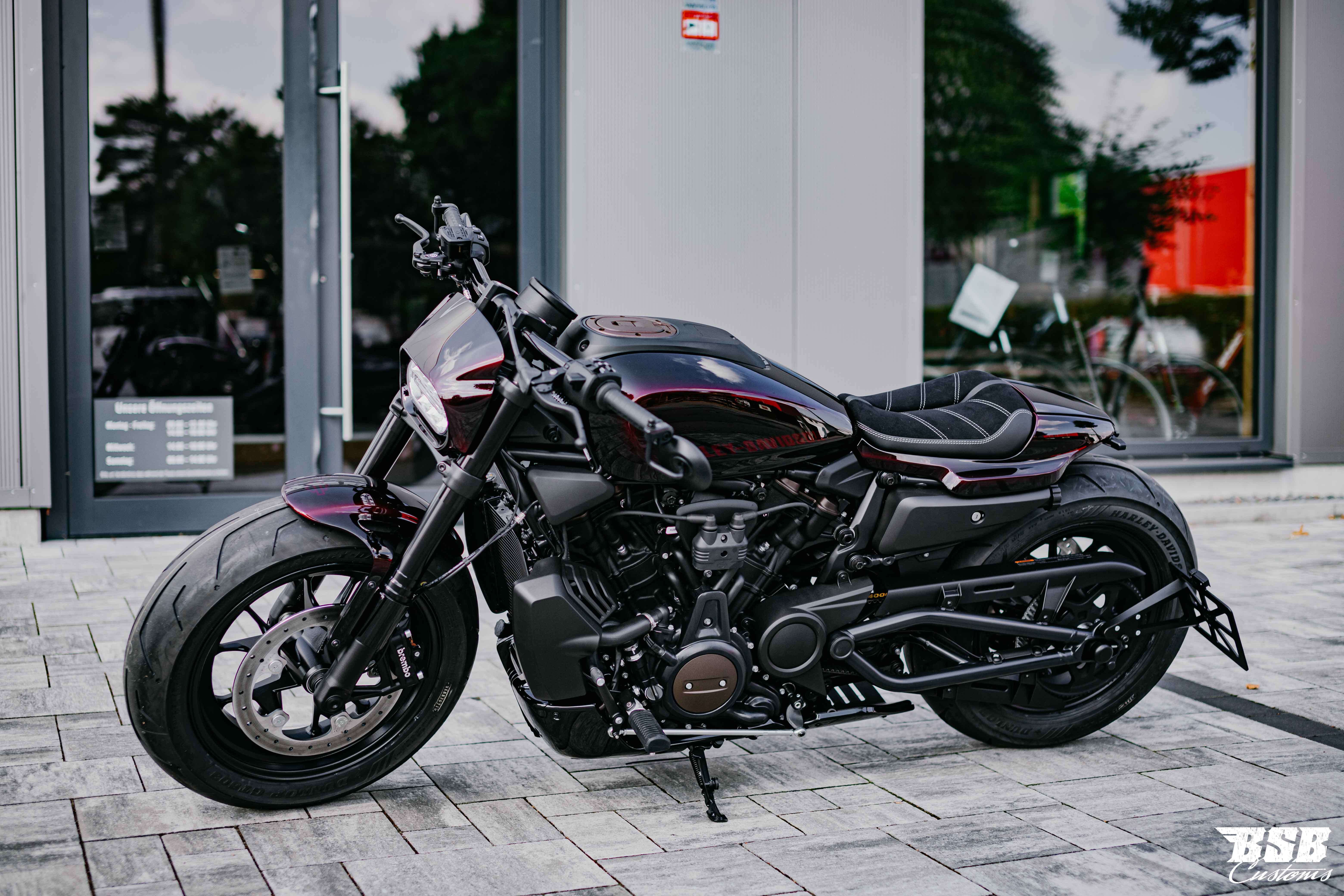 _MG_57937E4q9sGEwFOIA 2022 Harley Davidson Sportster S 1252 ccm 90 kw volle Werksgarantie