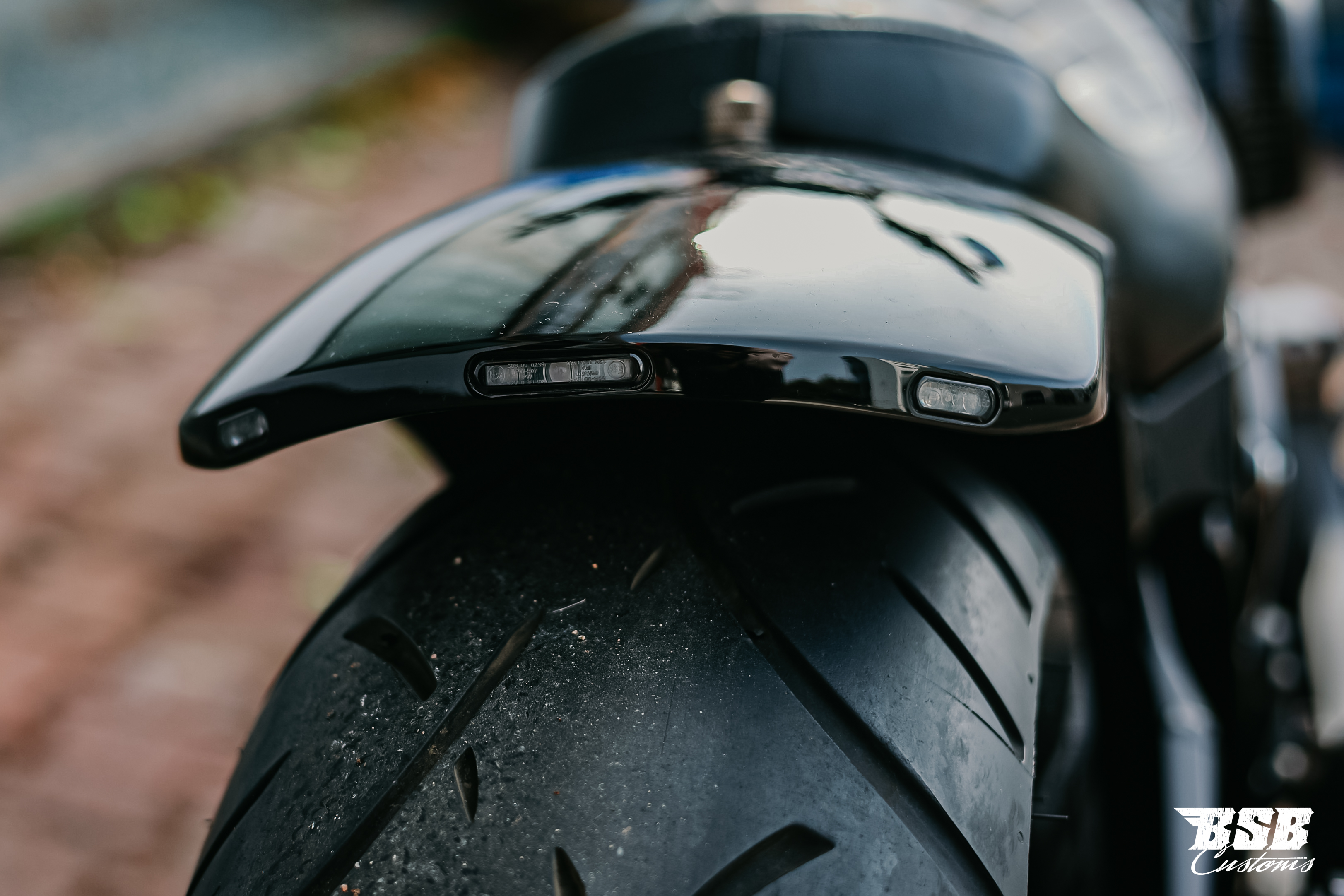 2020 Harley Davidson LOW RIDER S  ABS 114 CUI mit Umbau // Finanzierung ab 4,99% ohne Anzahlung möglich 