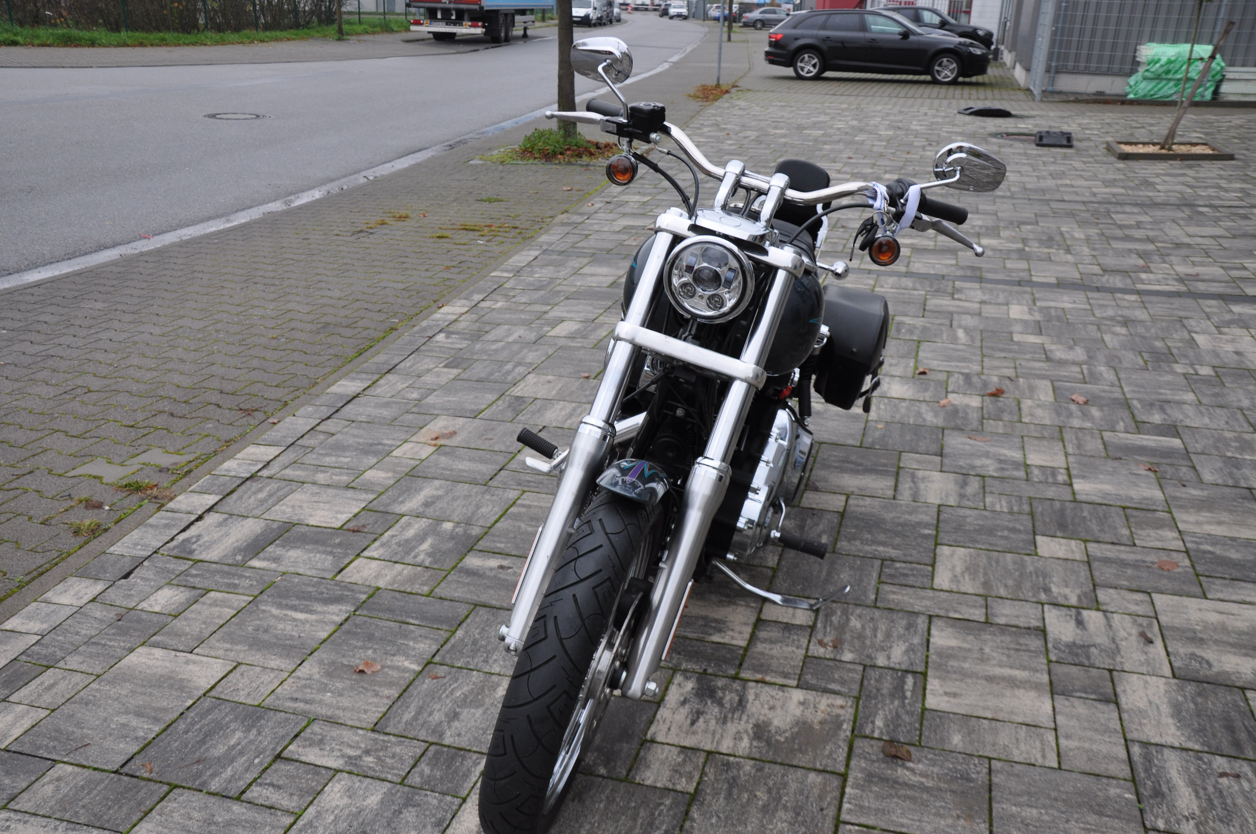 DSC_0981iCeUPNkDz9TEd 2015 Harley Davidson FXDL Low Rider 103 ABS 1690ccm