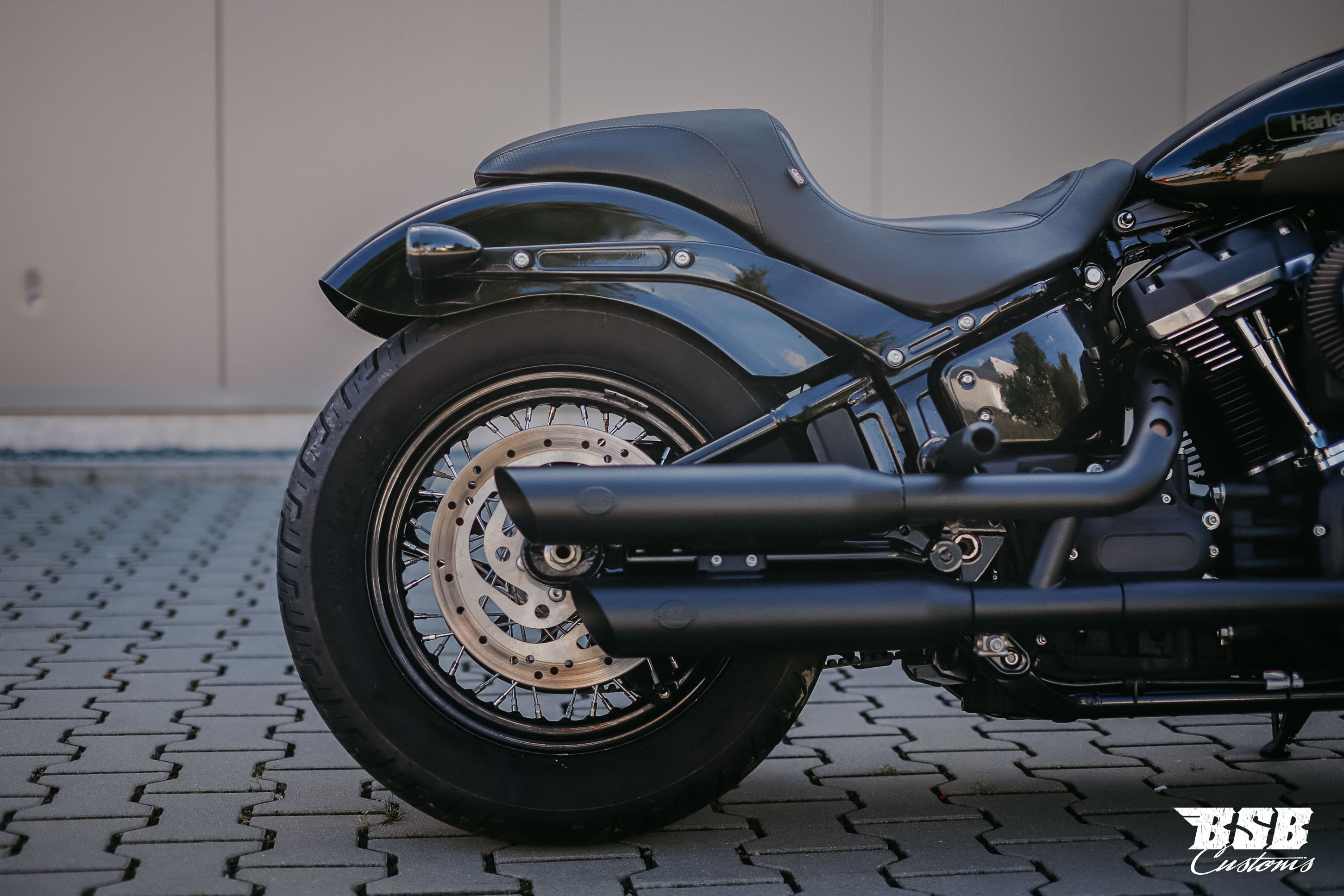 _MG_6745gUXry2Y4XMcjY 2019 FXBB Softail Street Bob M8,107 CUI viele Extras ab 200,- EUR finanzieren