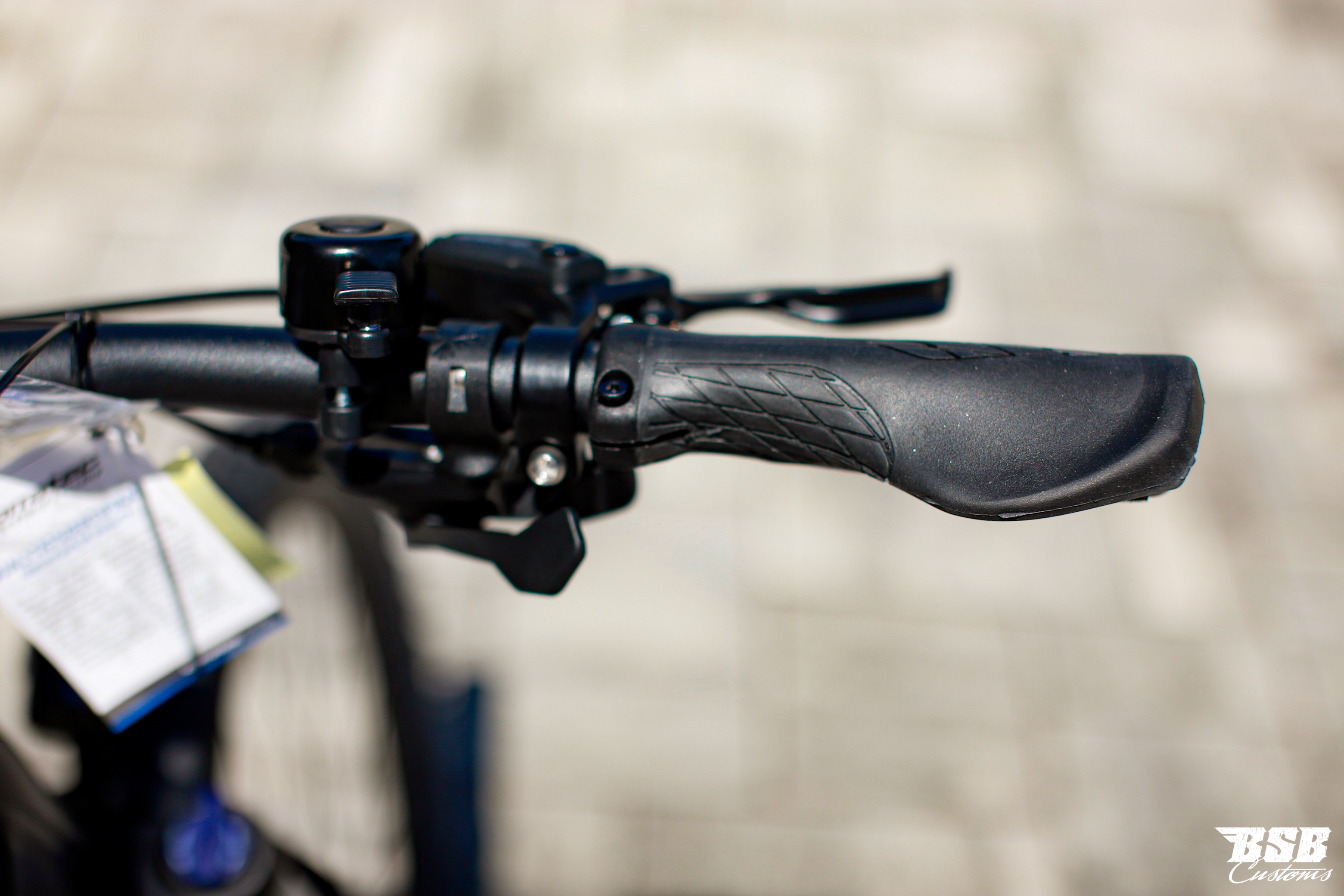 _MG_0336 Corratec E-Power MTC 12S Trinity Tube GENT Schwarz 2022 BOSCH Performance Line CX