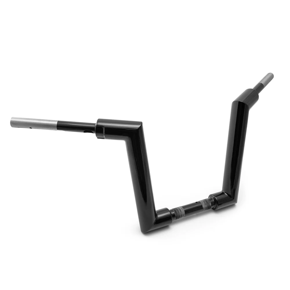 2023 (CVO) 2024-2025 Road Glide "Hellriser" Mega Fat Lenker