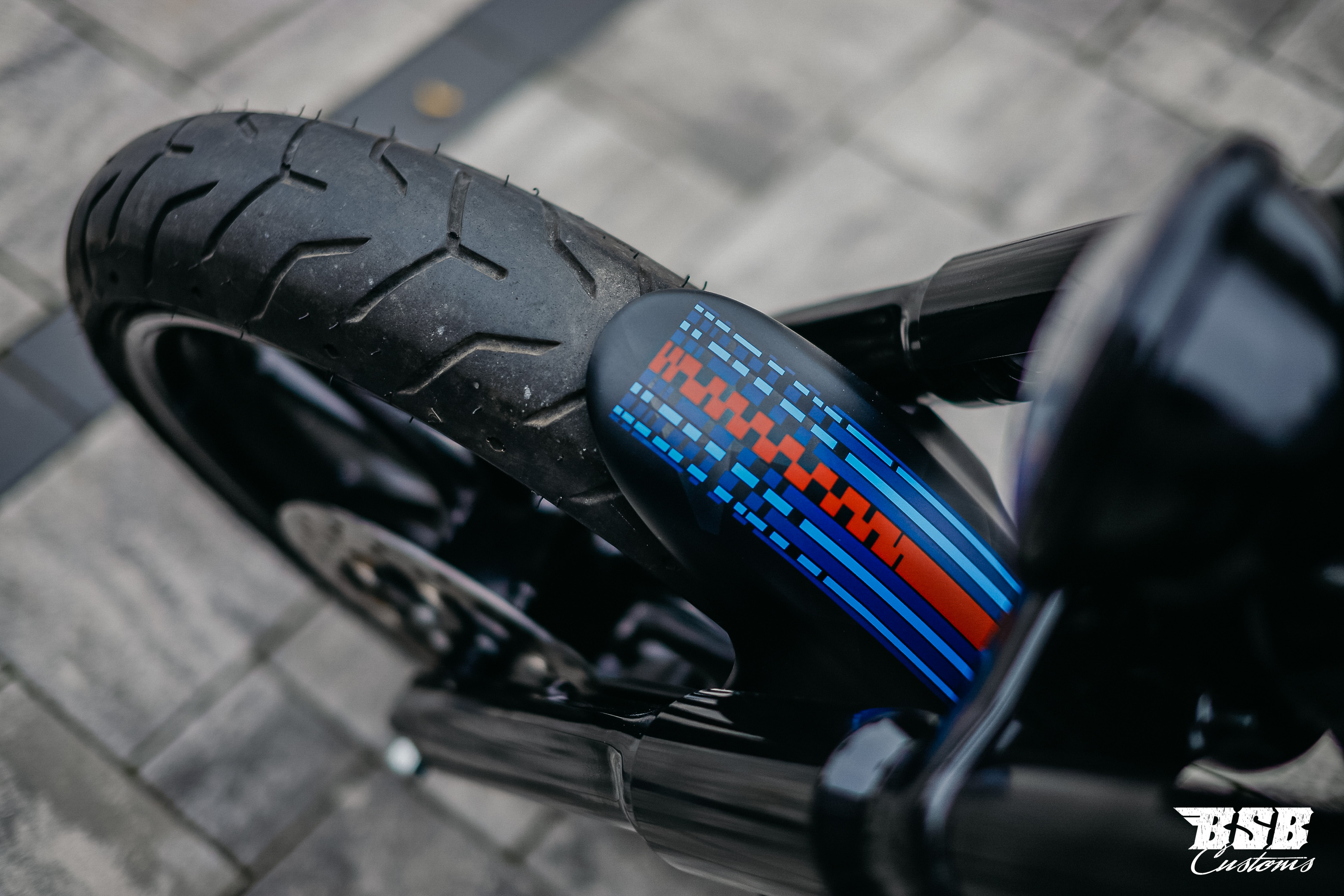 _MG_7431 2013 FXSB Softail Breakout viele Extras Airbrushlackierung Top Zustand ab 250,- EUR finanzieren