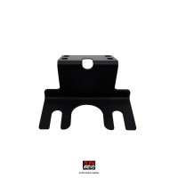 PLEX Audio System 2.0 mit Rockford Fosgate Power Marine Grade TSM5 Lautsprechern – Passend für Harley-Davidson Dyna, Softail, Sportster, Road King & FXR