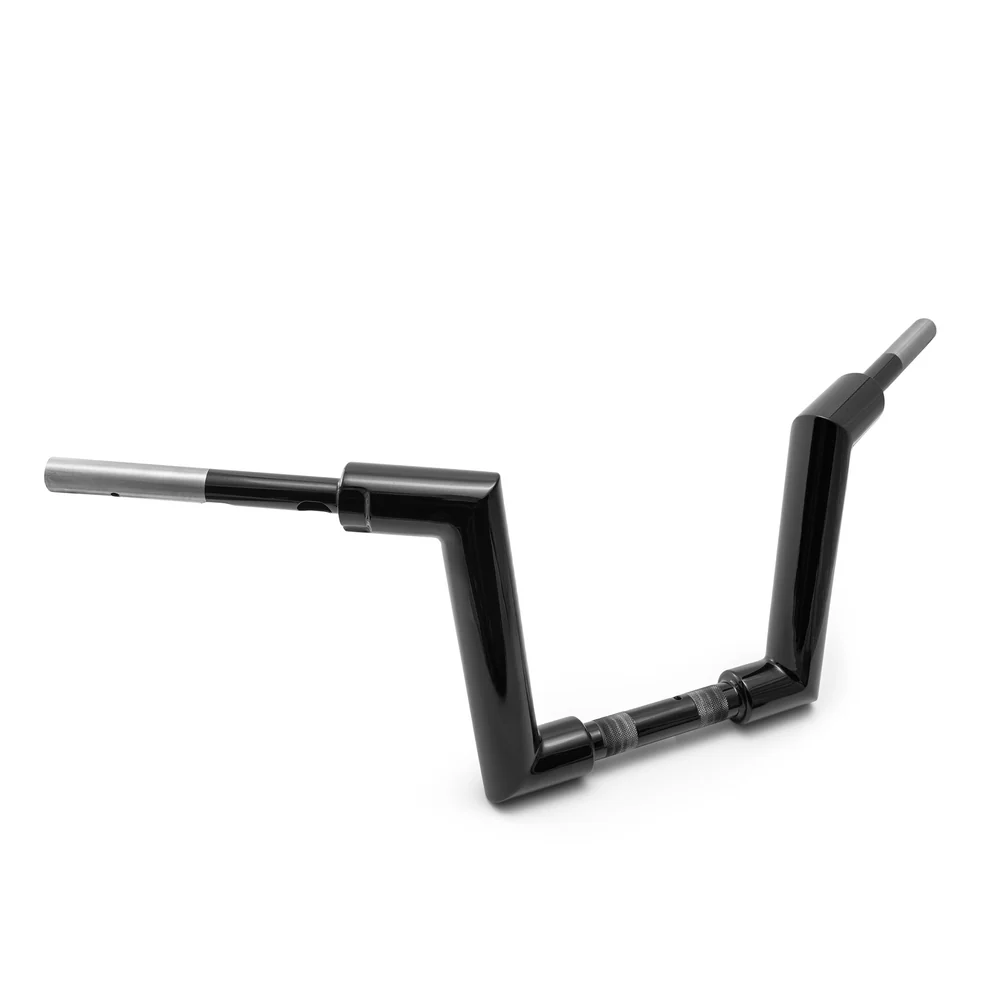 2023 (CVO) 2024-2025 Road Glide "Hellriser" Mega Fat Lenker