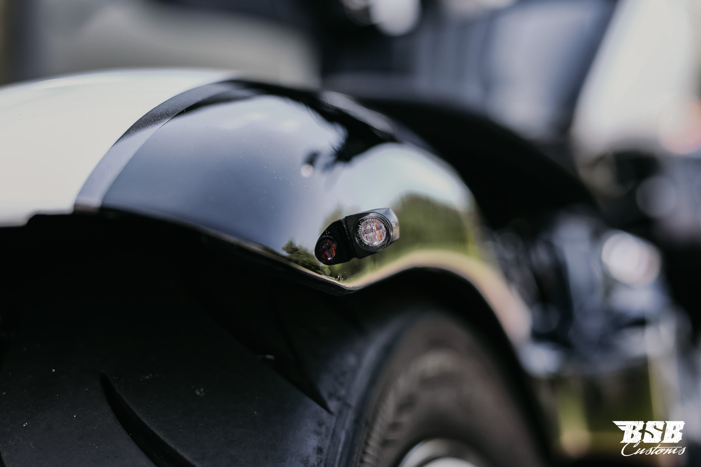 2007 Harley Davidson FLSTF FAT BOY 1584ccm 6 Gang /// sehr viele Extras Finanzierung möglich 2007 Harley Davidson FLSTF FAT BOY 1584ccm 6 Gang /// sehr viele Extras Finanzierung möglich