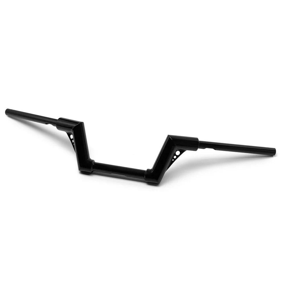 Sportster S und Nightster „Sporty Ape“ 1 1/2" Lenker Sportster S und Nightster „Sporty Ape“ 1 1/2" Lenker