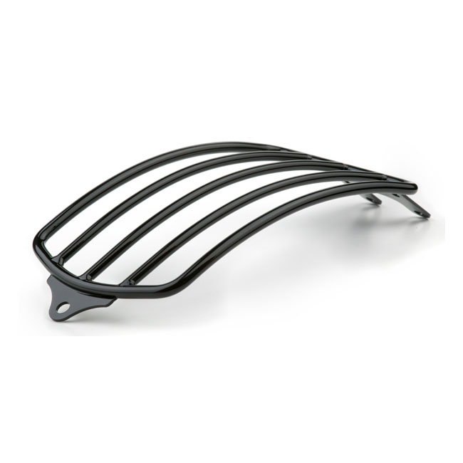 NC Solo-Gepäckträger Schwarz Glänzend – Fender Mount für Indian Scout (15-22) & Scout Sixty (16-22) NC Solo-Gepäckträger Schwarz Glänzend – Fender Mount für Indian Scout (15-22) & Scout Sixty (16-22)