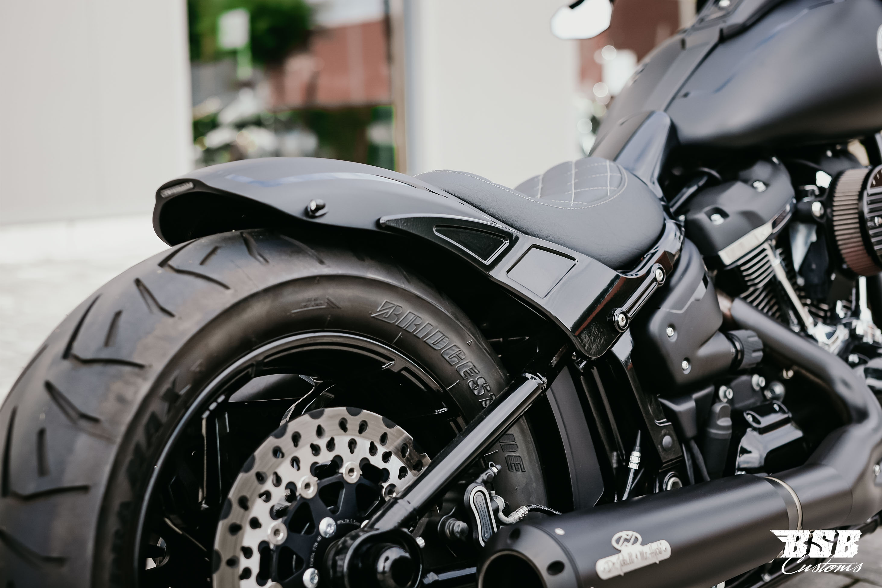 _MG_0130bUErmxMcasIjW 2019 Harley Davidson Sport Glide Milwauke-Eight ABS Jekill & Hyde sehr viele Extras + 12 Garantie