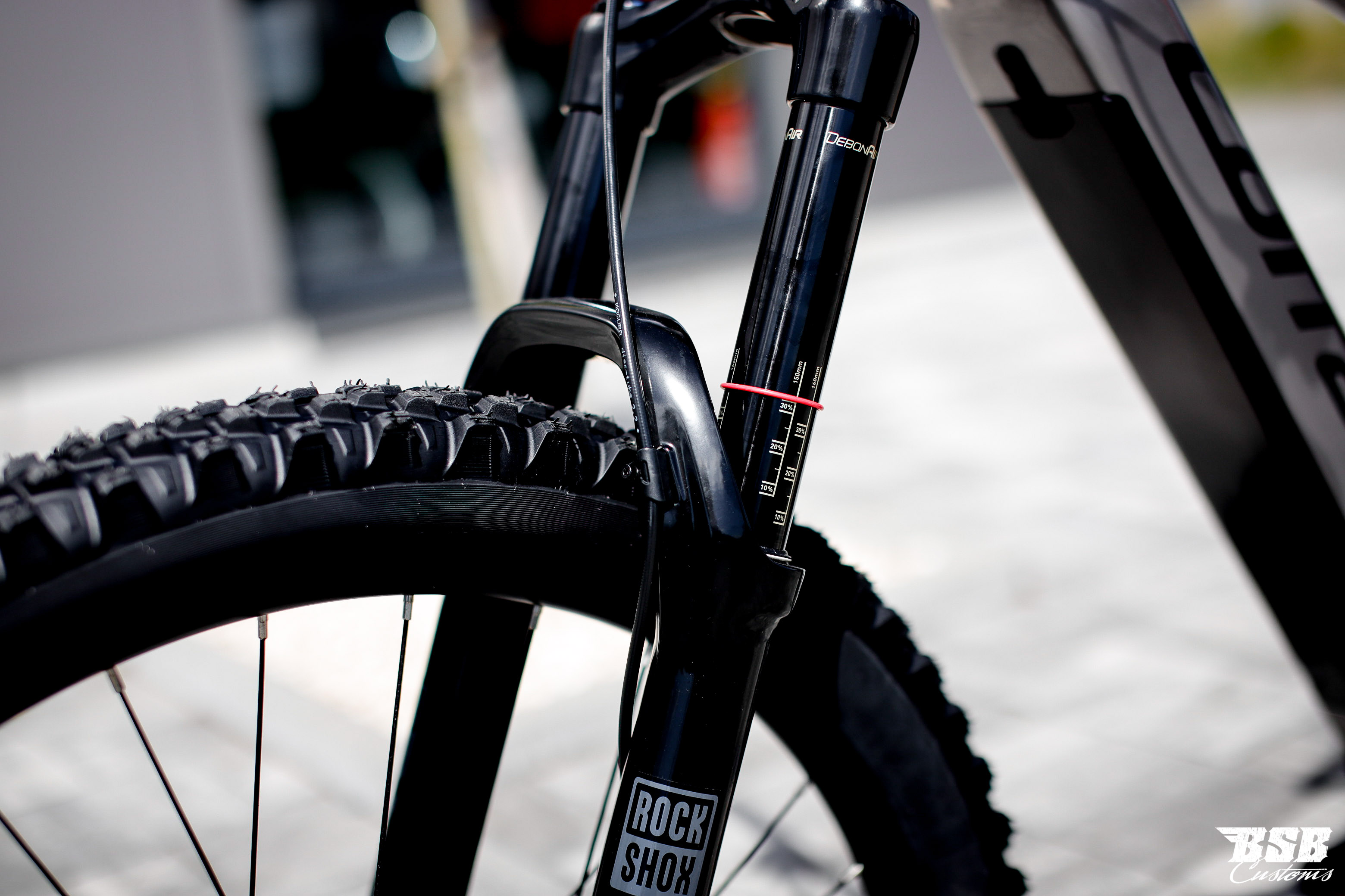 _MG_86861PeLoqyAFoeRH Corratec E-Power RS 160 PRO Gold/Silber MODELL 2022, Bosch Performance Line CX