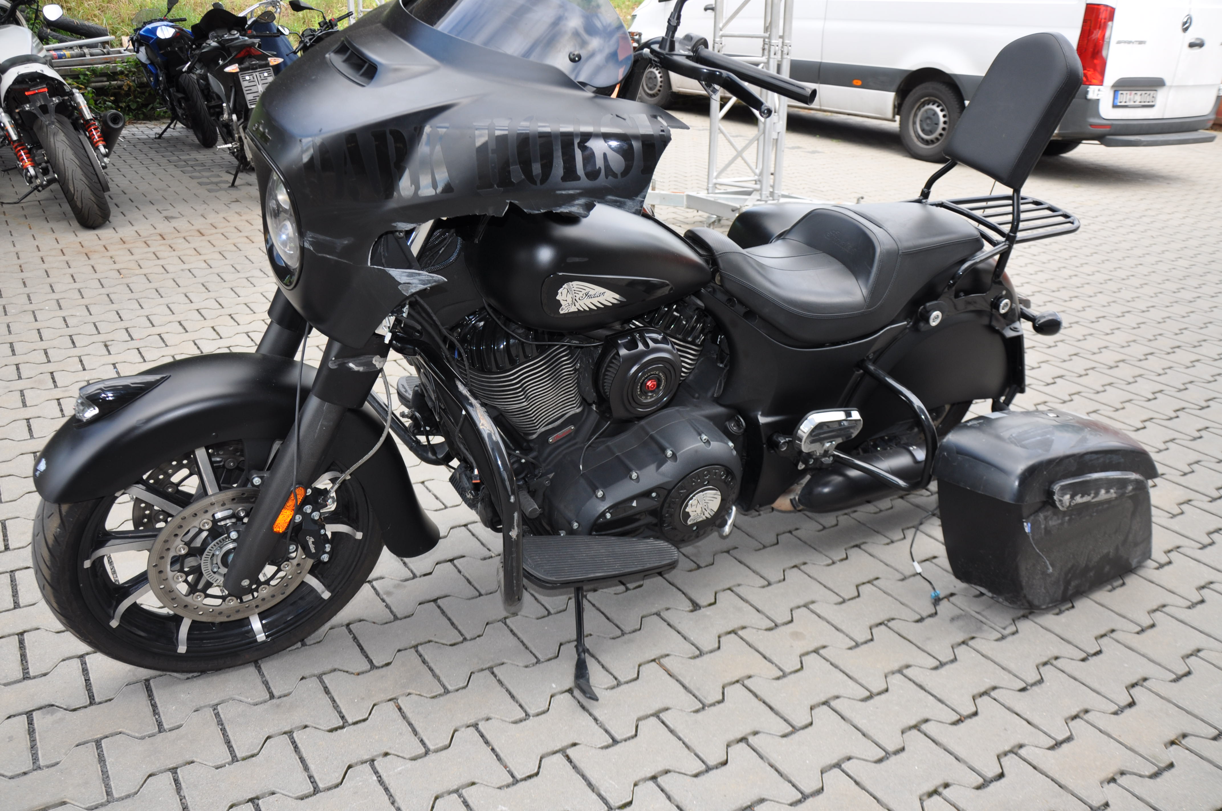 DSC_0595zipjNDh2mYDQd 2019 Indian Chieftain DARK HORSE mit Jekill&Hyde Anlage