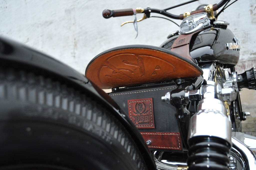DSC_0848 78´FX Shovel mit 113 S&S Motor, BSB Customs Umbau