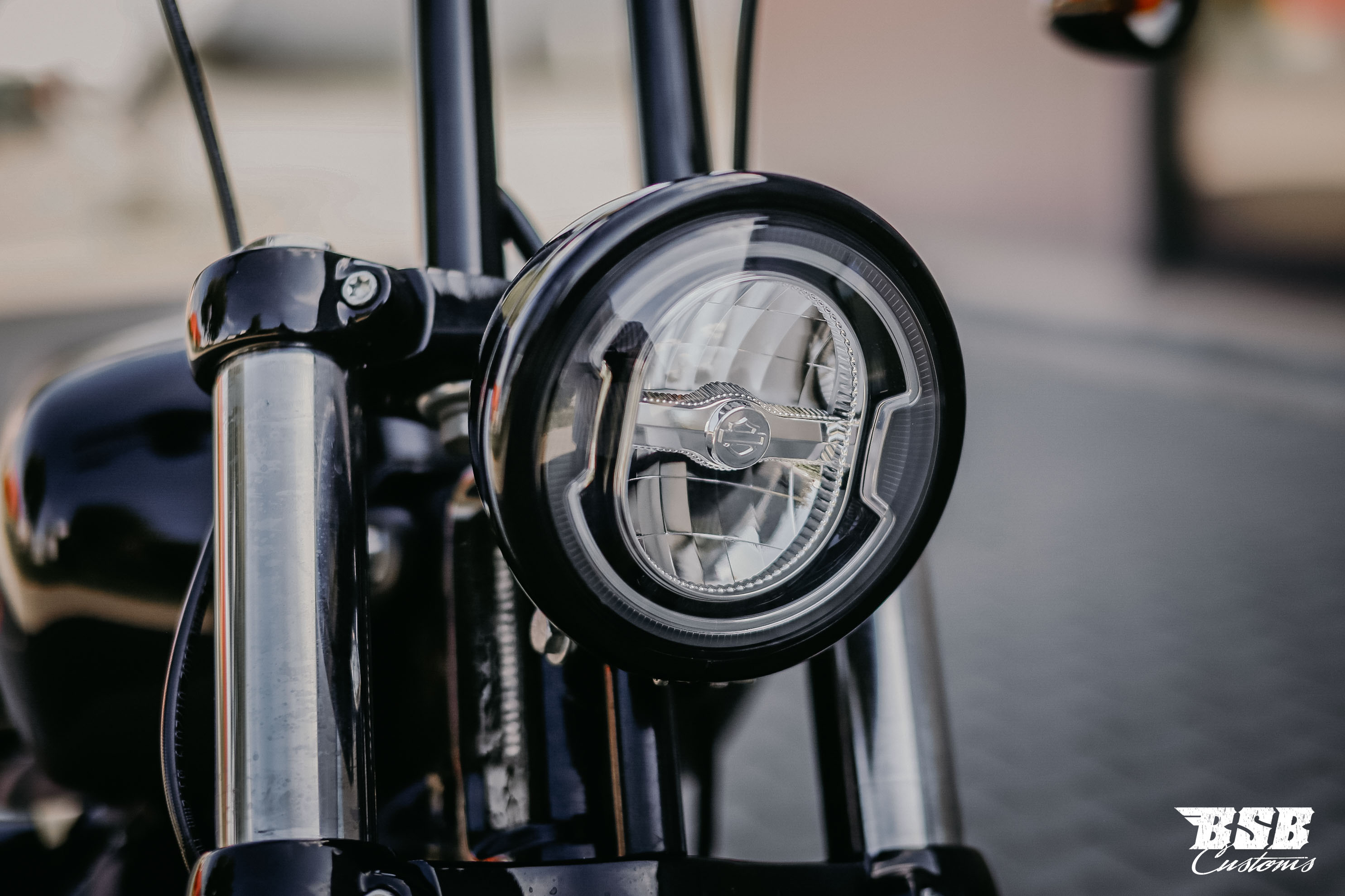 _MG_6758hi1Z1O7QNgkoW 2019 FXBB Softail Street Bob M8,107 CUI viele Extras ab 200,- EUR finanzieren
