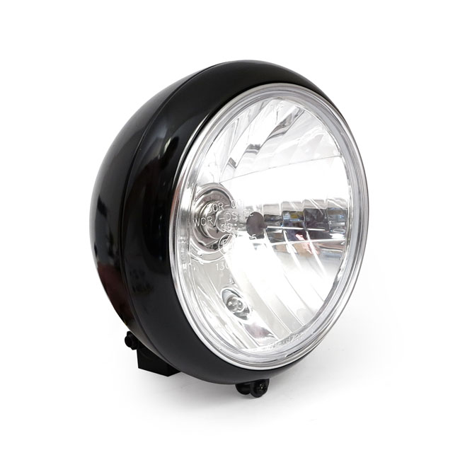 CAN-BUS Adapter for LED Headlight - Teile Zubehör für Harley