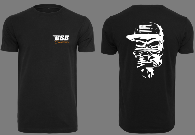 Motorradbekleidung und Zubehör im Angebot - BSB Shop